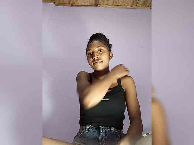 Annais19 webcam