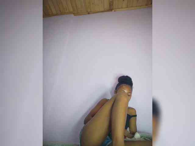 Annais19 webcam