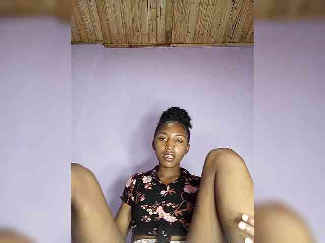Annais19 webcam