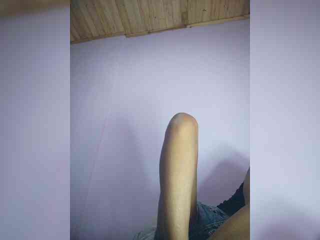 Annais19 webcam