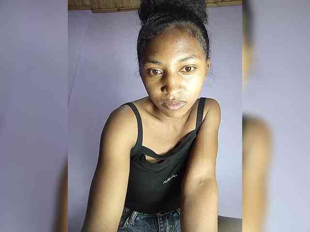 Annais19 webcam