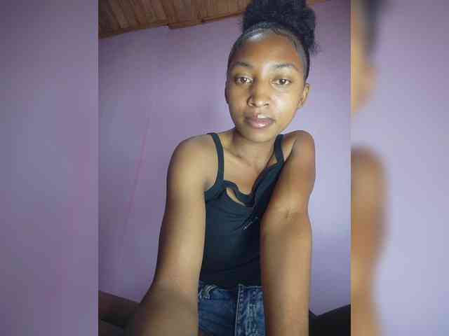 Annais19 webcam