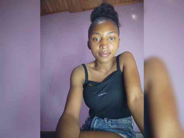 Annais19 webcam