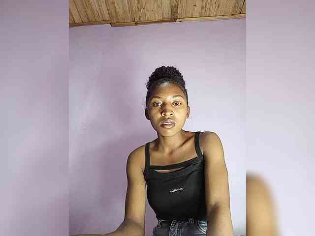 Annais19 webcam