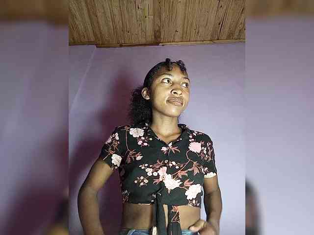 Annais19 webcam