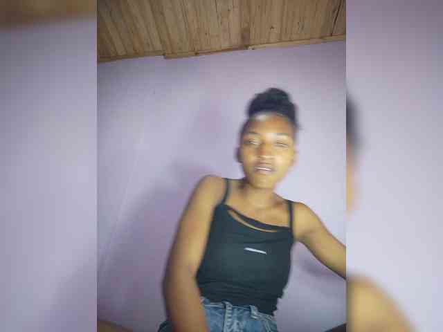 Annais19 webcam