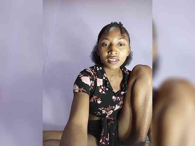 Annais19 webcam