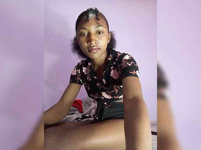 Annais19 webcam