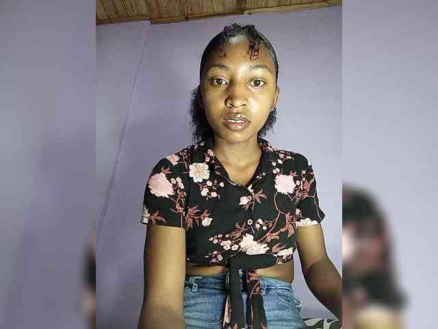 Annais19 webcam