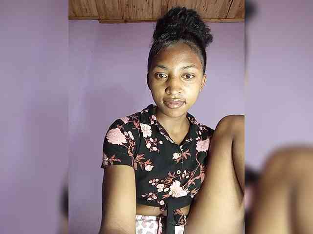 Annais19 webcam