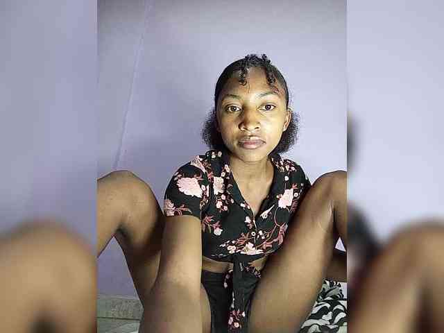 Annais19 webcam