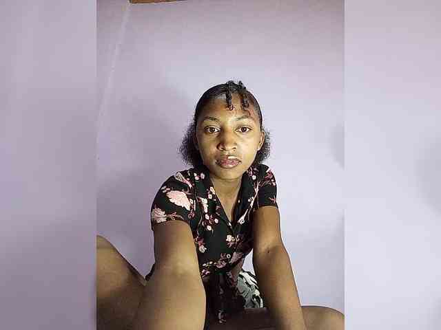 Annais19 webcam
