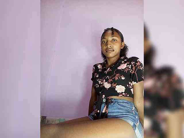 Annais19 webcam