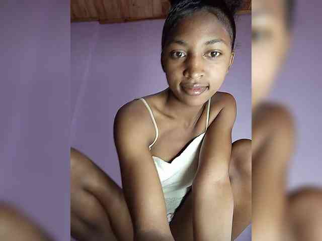 Annais19 webcam