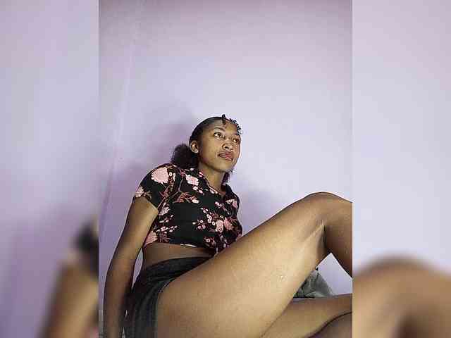 Annais19 webcam