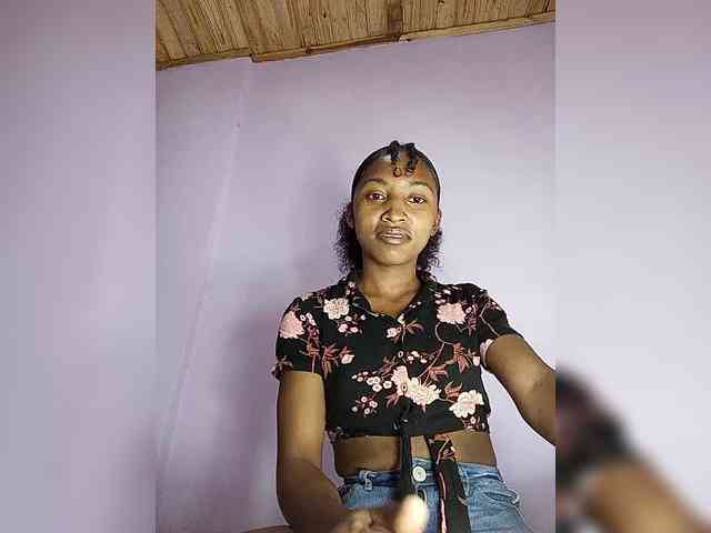 Annais19 webcam