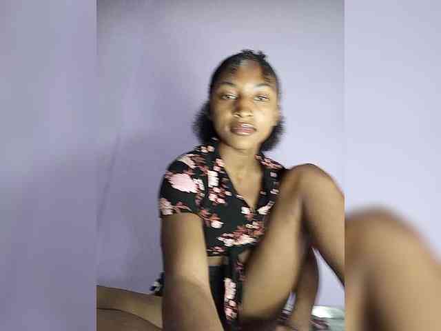 Annais19 webcam