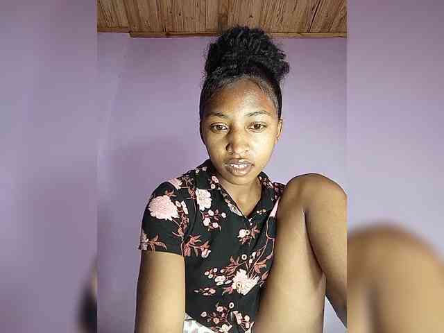 Annais19 webcam