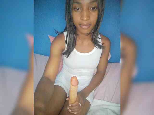 Annais19 webcam