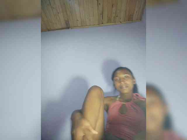 Annais19 webcam
