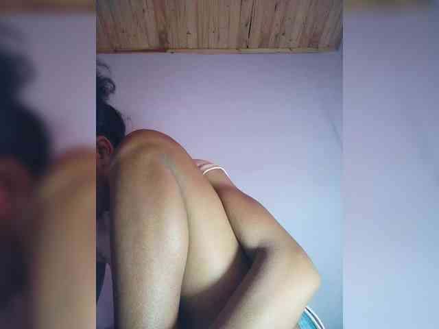 Annais19 webcam