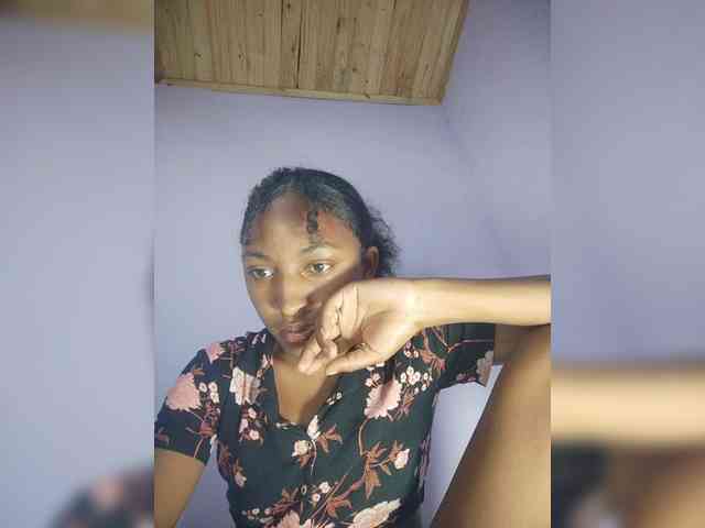 Annais19 webcam