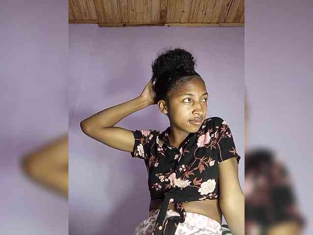 Annais19 webcam
