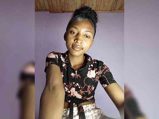 Annais19 webcam