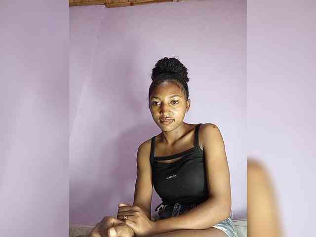 Annais19 webcam