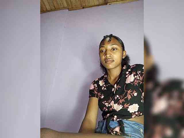 Annais19 webcam