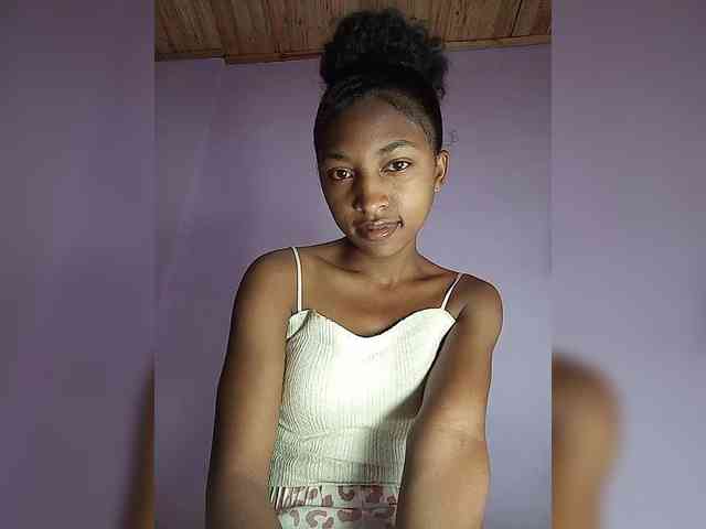 Annais19 webcam