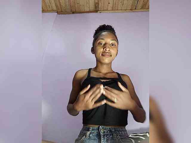 Annais19 webcam