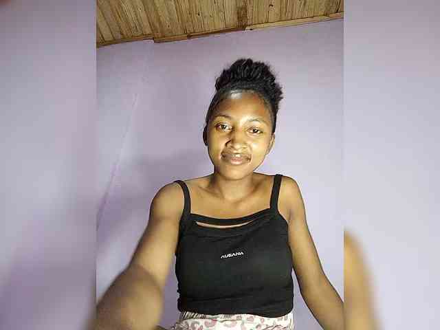 Annais19 webcam