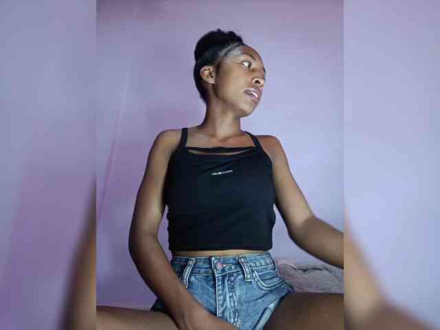 Annais19 webcam