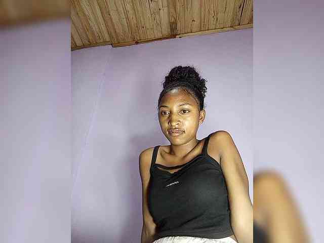 Annais19 webcam