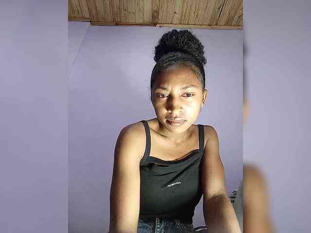 Annais19 webcam