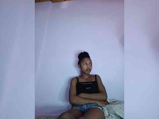 Annais19 webcam
