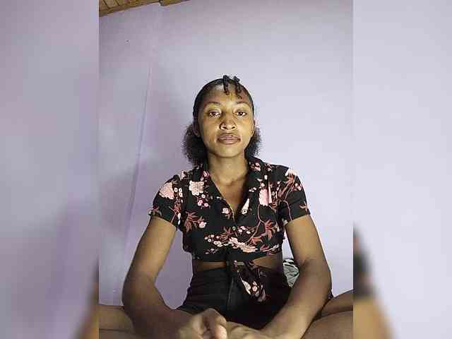 Annais19 webcam