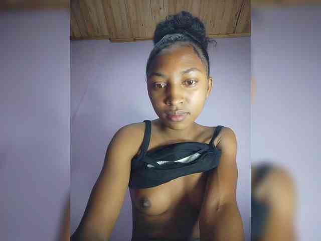 Annais19 webcam