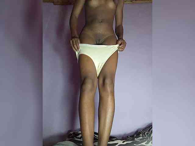 Annais19 webcam