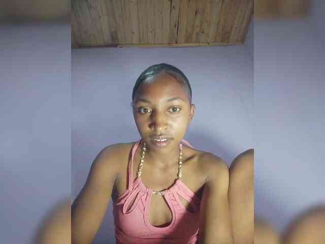 Annais19 webcam