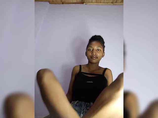 Annais19