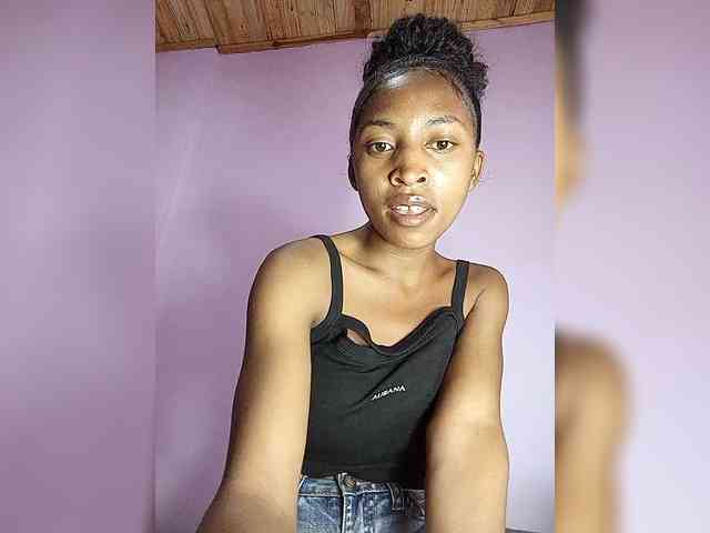 Annais19 webcam