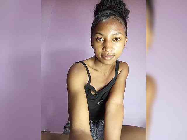 Annais19 webcam