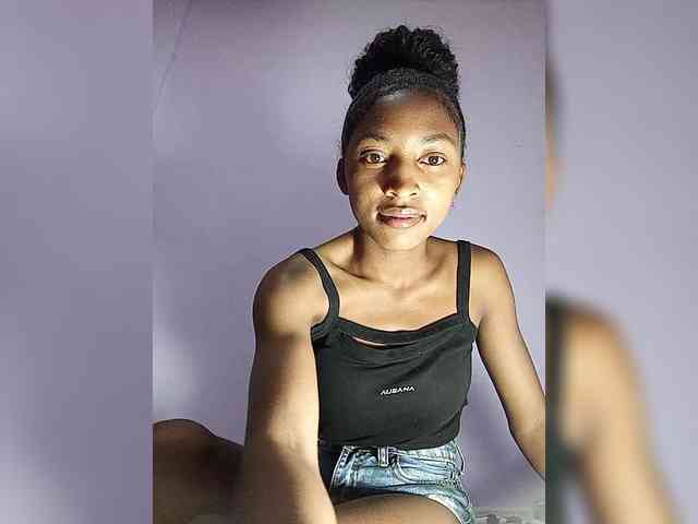 Annais19 webcam