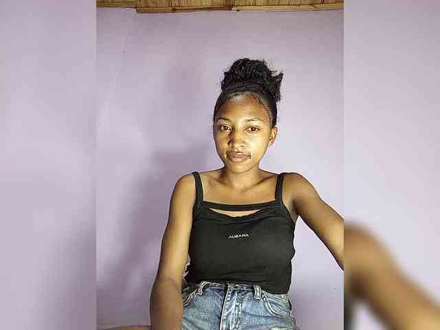 Annais19 webcam