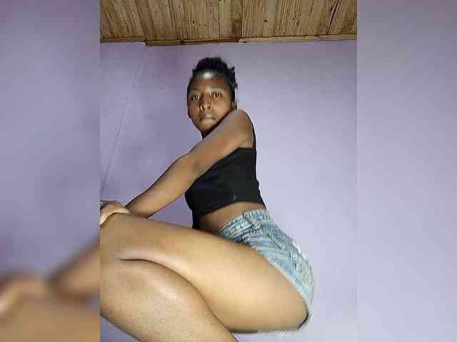 Annais19 webcam