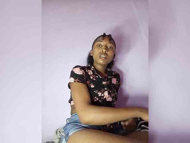 Annais19 webcam