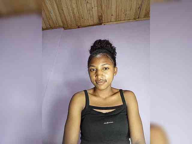 Annais19 webcam