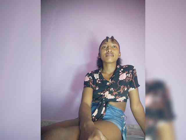 Annais19 webcam